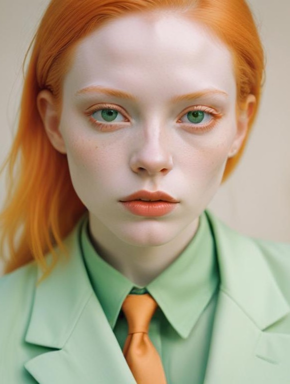 Przykładowe zdjęcie