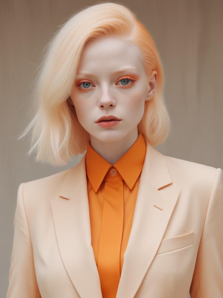 Przykładowe zdjęcie