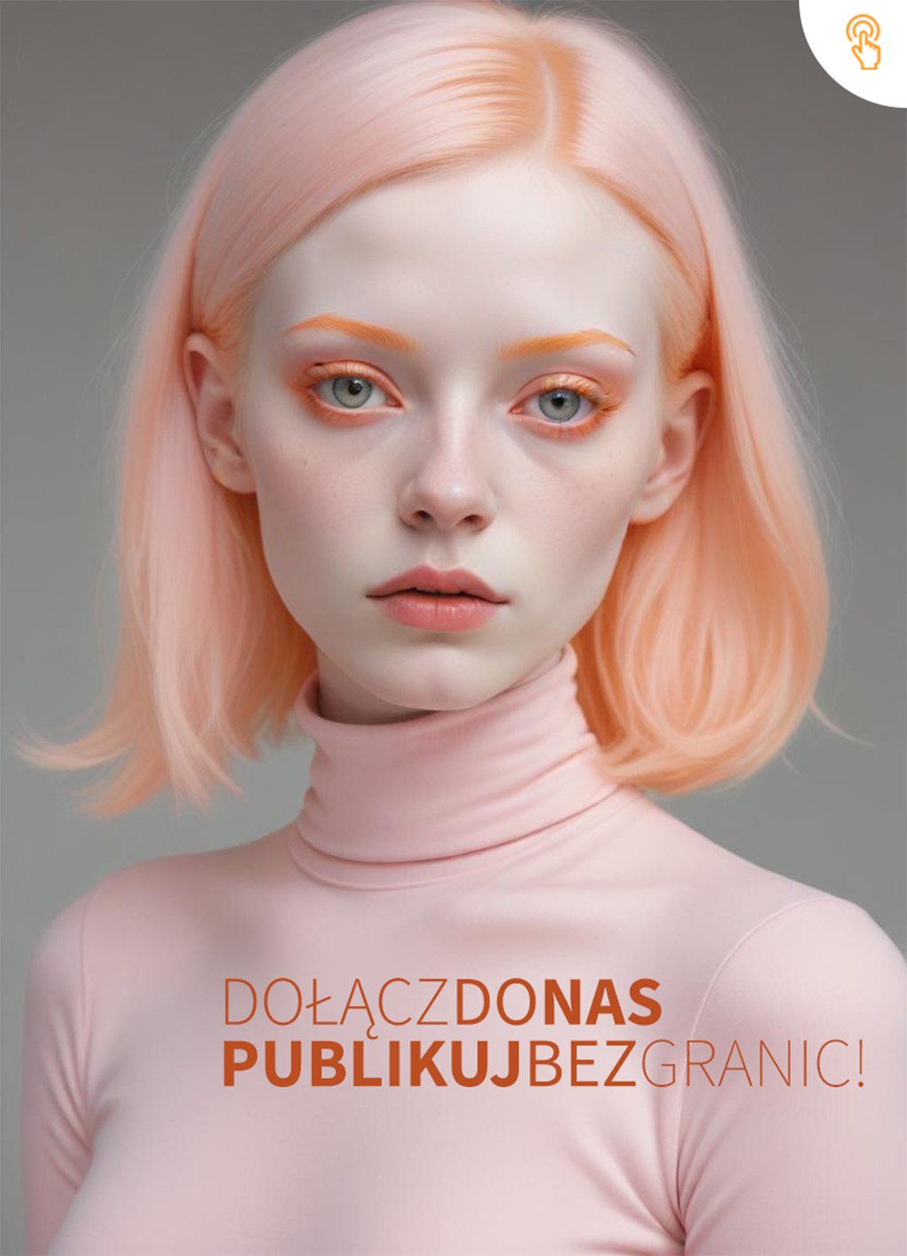 Przykładowe zdjęcie